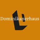 Logo_Dominikanerhaus