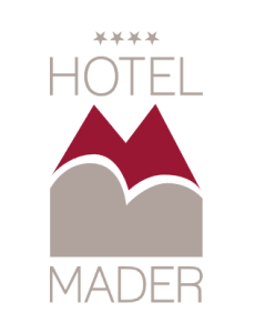 Logo_Mader