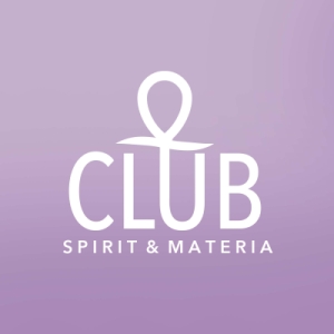 Club Spirit & Materia