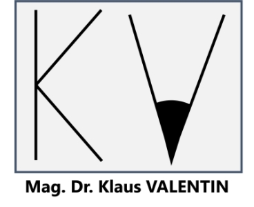 Logo_Valentin