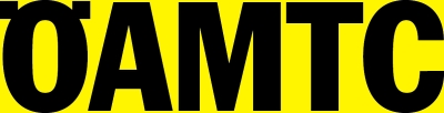 ÖAMTC