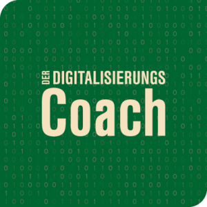 Logo_DerDigitalisierungscoach