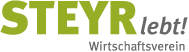 Steyr lebt!