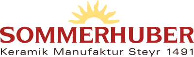 Logo Sommerhuber