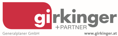 Logo Girkinger