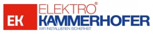 Logo Elektro Kammerhofer