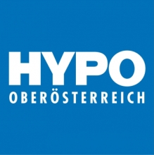 Logo der Hypo Oberösterreich