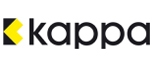 Logo der Kappa