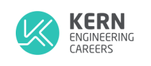 Logo von Kern