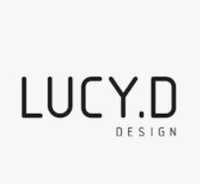 Logo von Lucy.D Design