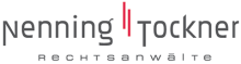 Logo von Nenning & Tockner