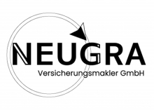Logo von Neugra