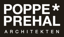 Logo von Poppe*Prehal