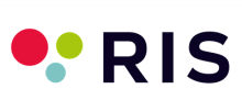 Logo der RiS