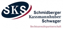 Logo der SKS