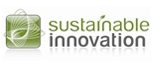 Logo von Sustainable Innovation