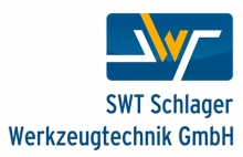 Logo von SWT
