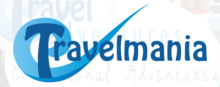 Logo von Travelmania
