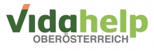 Logo von Vidahelp