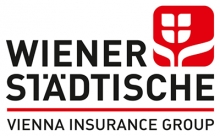 Logo der Wiener Städtischen