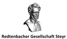 Redtenbacher Logo
