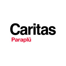 Logo_Caritas_Paraplü