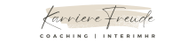 Logo_Karrierefreude