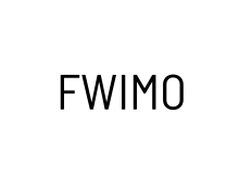 Logo_FWIMO