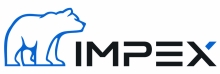Impex_Logo