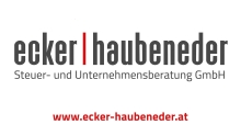 Ecker Haubeneder