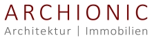 Archionic