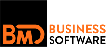 BMD_Logo