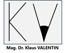 Logo_Valentin