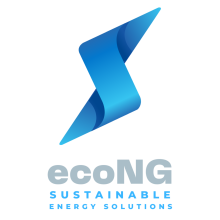 Logo_ecoNG