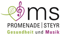 Logo_MSPromenade