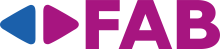 FAB