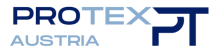 Logo Protex