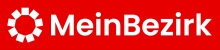 Logo Bezirksrundschau