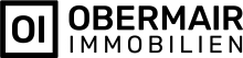 Logo Obermair neu