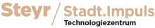 Logo TIC