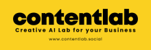 Logo Brandstetter