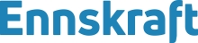 Logo Ennskraft