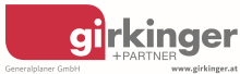 Logo Girkinger