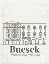 Logo Bucsek