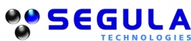 Segula Logo