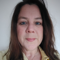 Claudia Stollmayer