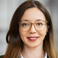 Rizvanovic Ernestina