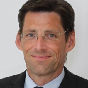 Losbichler Heimo